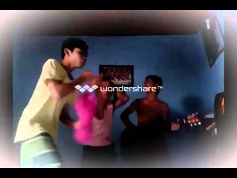 Alfa ady dan yudi