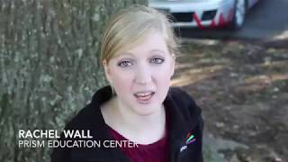 United for Impact Day - Prism Education Center