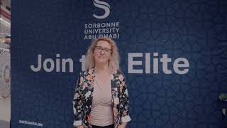 AI Hackathon for Sustainability - Insights that Inspire Change
