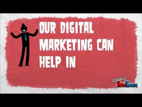Why to Choose Seoily Digital Marketing Services?