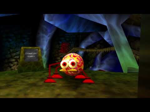 scuttlebugged.mp4