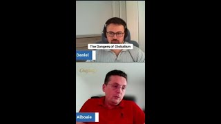 The Hidden Dangers of Globalism