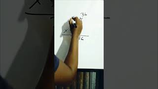 #mathematics #mathreels #shorts