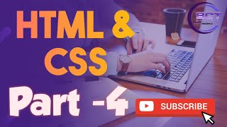 HTML Forms | HTML Basics (In Bangala)#htmlcoding #htmltutorial