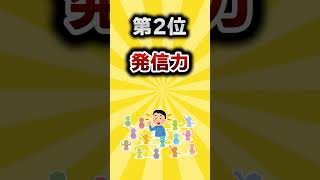 [TOP5] Like👍 to save!! vol.95 #2ch Life Hack Research Institute #2ch Useful Thread #shorts