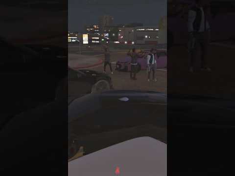 We Initiated Bro & Took Him On His First Drill