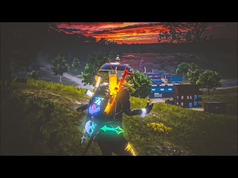 Daku❤️ 40 Fps BGMI Montage | OnePlus,9R,Nord,NeverSettle,RedmiNote8Pro,PocoX3Pro,Realme7,iPhone11