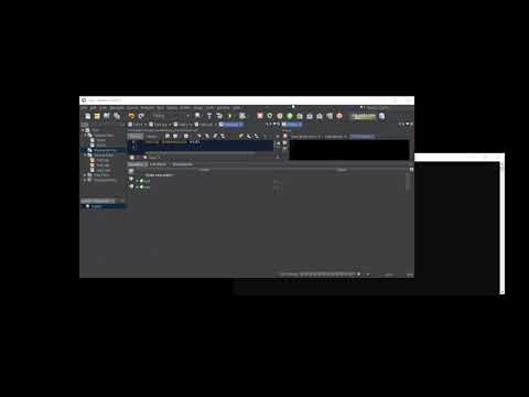 Part8   Cpp Object Oriented Programming For Beginners   Debug Inheritance