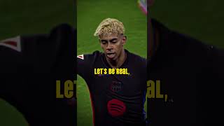 Barcelona are the liga champions for the 28th time #barcelona #laliga #barcelonafans #footballnews