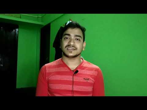 Tech updates #7 samsung A50 finger print updates, amazon discount sale, Free IPL, xiomi notebook air