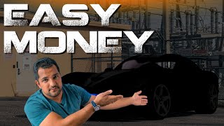 The 3 Fastest Appreciating Cars To Buy in 2025 | Make Money Now