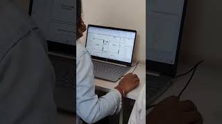 Learn Revit | Become BIM Modeler | Live  Projects | #architecture #civilengineering #job #hyderabad