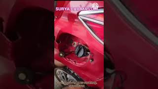 baleno cng bs6 #bestcngkit #cngcars #bs6cng #cngkit #viralvideo