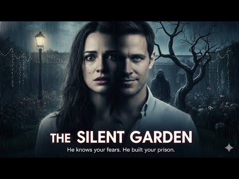 New Lifetime Movies 2025 | #LMN | Based on a True Story!