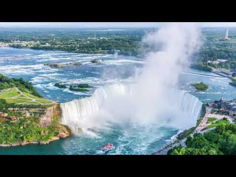 বিশ্বের সবচেয়ে বড় 5টি দেশ || Top 5 Largest Countries In The World||বিশ্বের টুকিটাকি তথ্য