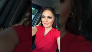 All Famous TikTok and Instagram Stars #allfamoustiktokstars