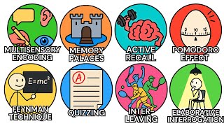 Every Way To Learn So Fast It Feels Illegal Explained In Detail