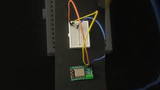 Rfid Tool