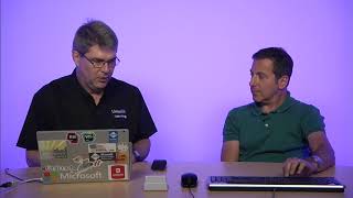 #6 Design Patterns in C# : Factory Method and Abstract Factory Creational Patterns