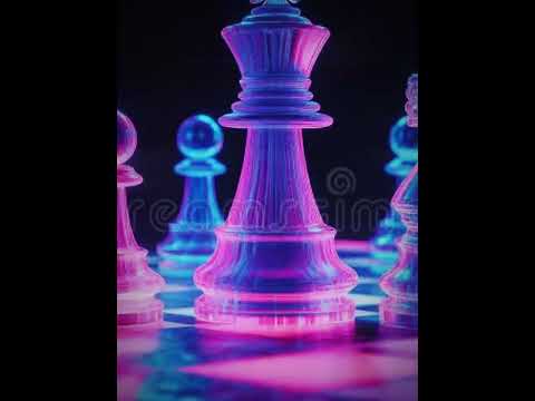 POV: You Play the Only Game That is NOT Luck!