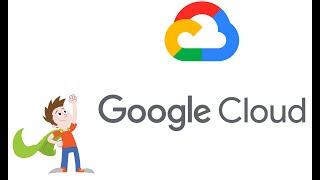 WordPress Pete Installation Tutorial on Google Cloud