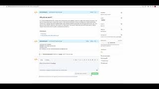 Zendesk GitHub Integration for Better Team Collaboration