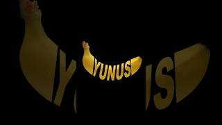 Text effect in Coreldraw #graphicarts #coreldraw #logodesgin #youtubeshorts #trendingreels