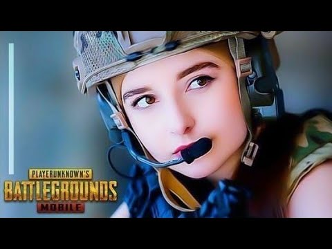 Battleground mobile india. Pubg india come back. #short #status