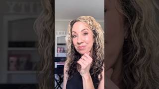 What area do I apply my foundation first?