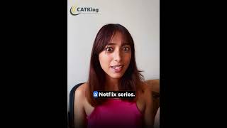 CAT 2024 Preparation  | Daily Routine For Examination | Section Wise Detailed Plan | MBA Guide