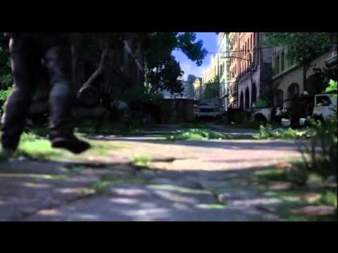 AMV tRiBuT vIdEoGaMe