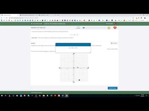 Using the "Certify" Feature in Hawkes Learning