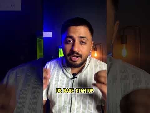 Devin : Worlds first AI Software Engineer is here!!! #AIEngineering #innovation #ai #facts