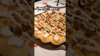 Family Vibes: Making Memories #family #familyvlog #shorts #zunair #60secondmagic