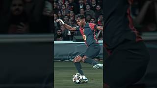Lamine Yamal Skills | Yamal Skills #lamineyamalskills #lamineyamal