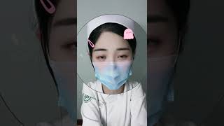 Say It Quickly #Nurse #NursesKnowNurses #NurseDaily #Sexy #Cute
