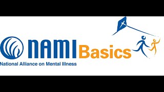 NAMI Basics Outreach Video
