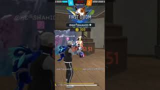 ..#freefireindia #games #freefirestudio  #flaXxy.xgaming#viral  #like #freefirewtf👑❤️‍🔥