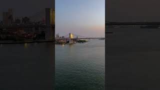 new york city beautiful place