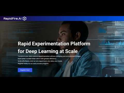 Breakthrough AI Innovations & Ethical Challenges Explained | AI News Daily