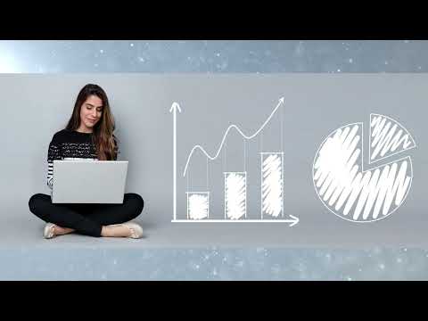 Challenges in Human Life | Best ways to overcome challenges | Life Summary |Learning to improve life