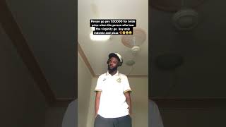 😤😤 life #amapiano #tiktokghana #tiktok #trending #youtubeshorts
