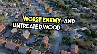 Top 10 Costly Building Code Mistakes