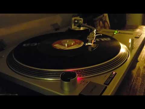Blas Eduardo - Te Quiero en Silencio