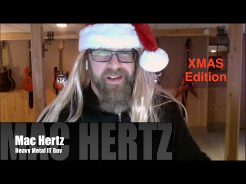 COVID Lockdown means Phishing Scams!  Here are some tips.  Happy Holidays!