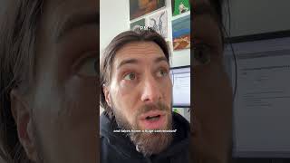 Comedy sells #sales #ceo #productmanagement #productmanager #customercall