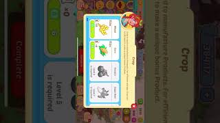 Merge Ville Adventure | Merge to Create #game #games #gaming #gameplay #multigame #gamemonetization