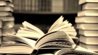 Assignment Help Australia