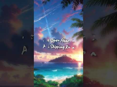 Where the Quiet Lives | Shorts