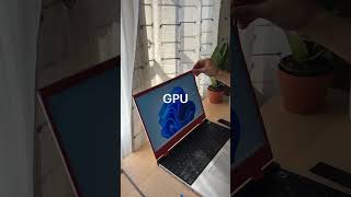 What is the Framework Laptop 16?